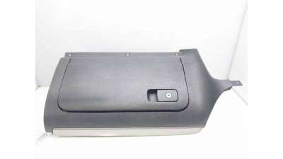 GUANTERA VOLKSWAGEN GOLF VI (2008-2012) 2.0 TDI 110CV 1968CC - L.7972079 / 1KJ1857290