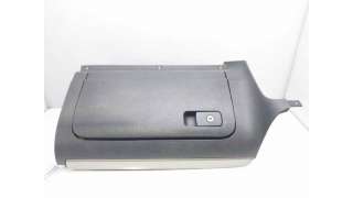 GUANTERA VOLKSWAGEN GOLF VI (2008-2012) 2.0 TDI 110CV 1968CC - L.7972079 / 1KJ1857290
