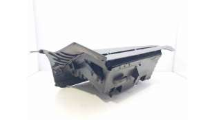 GUANTERA VOLKSWAGEN GOLF VI (2008-2012) 2.0 TDI 110CV 1968CC - L.7972079 / 1KJ1857290 2