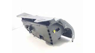 GUANTERA VOLKSWAGEN GOLF VI (2008-2012) 2.0 TDI 110CV 1968CC - L.7972079 / 1KJ1857290