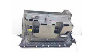 GUANTERA VOLKSWAGEN GOLF VI (2008-2012) 2.0 TDI 110CV 1968CC - L.7972079 / 1KJ1857290