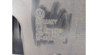 GUANTERA VOLKSWAGEN GOLF VI (2008-2012) 2.0 TDI 110CV 1968CC - L.7972079 / 1KJ1857290