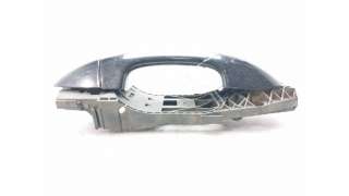 MANETA EXTERIOR TRASERA IZQUIERDA VOLKSWAGEN GOLF VI (2008-2012) 2.0 TDI 110CV 1968CC - L.7972110 / 1K8837205F