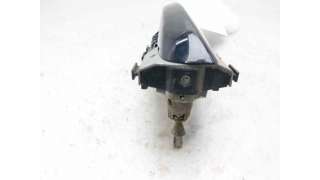MANETA EXTERIOR DELANTERA IZQUIERDA VOLKSWAGEN GOLF VI (2008-2012) 2.0 TDI 110CV 1968CC - L.7972112 / 5K0837205F