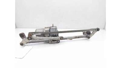 MOTOR LIMPIA DELANTERO VOLKSWAGEN GOLF VI (2008-2012) 2.0 TDI 110CV 1968CC - L.7972125 / 1K1955023G