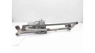MOTOR LIMPIA DELANTERO VOLKSWAGEN GOLF VI (2008-2012) 2.0 TDI 110CV 1968CC - L.7972125 / 1K1955023G
