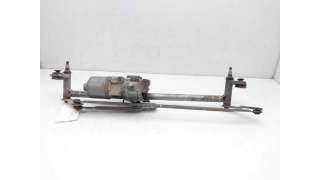 MOTOR LIMPIA DELANTERO VOLKSWAGEN GOLF VI (2008-2012) 2.0 TDI 110CV 1968CC - L.7972125 / 1K1955023G