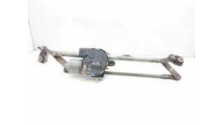 MOTOR LIMPIA DELANTERO VOLKSWAGEN GOLF VI (2008-2012) 2.0 TDI 110CV 1968CC - L.7972125 / 1K1955023G