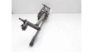 MOTOR LIMPIA DELANTERO VOLKSWAGEN GOLF VI (2008-2012) 2.0 TDI 110CV 1968CC - L.7972125 / 1K1955023G