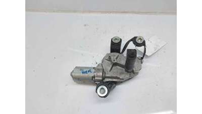 MOTOR LIMPIA TRASERO VOLKSWAGEN GOLF VI (2008-2012) 2.0 TDI 110CV 1968CC - L.7972126 / 5K6955711A