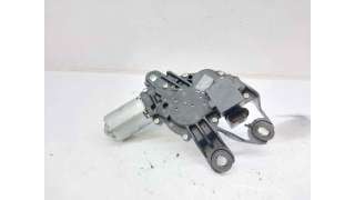 MOTOR LIMPIA TRASERO VOLKSWAGEN GOLF VI (2008-2012) 2.0 TDI 110CV 1968CC - L.7972126 / 5K6955711A