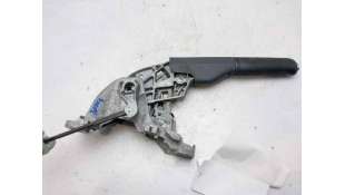 PALANCA FRENO DE MANO VOLKSWAGEN GOLF VI (2008-2012) 2.0 TDI 110CV 1968CC - L.7972129 / 1K0711303M