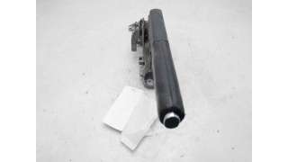 PALANCA FRENO DE MANO VOLKSWAGEN GOLF VI (2008-2012) 2.0 TDI 110CV 1968CC - L.7972129 / 1K0711303M
