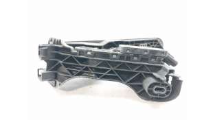POTENCIOMETRO PEDAL VOLKSWAGEN GOLF VI (2008-2012) 2.0 TDI 110CV 1968CC - L.7972138 / 1K1721503T 2
