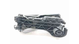 POTENCIOMETRO PEDAL VOLKSWAGEN GOLF VI (2008-2012) 2.0 TDI 110CV 1968CC - L.7972138 / 1K1721503T