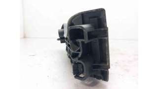 POTENCIOMETRO PEDAL VOLKSWAGEN GOLF VI (2008-2012) 2.0 TDI 110CV 1968CC - L.7972138 / 1K1721503T