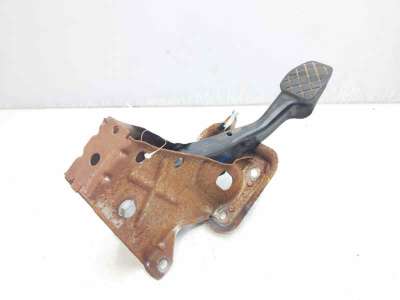 PEDAL FRENO VOLKSWAGEN GOLF VI (2008-2012) 2.0 TDI 110CV 1968CC - L.7972140 / 1K1721057AL