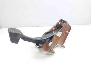 PEDAL FRENO VOLKSWAGEN GOLF VI (2008-2012) 2.0 TDI 110CV 1968CC - L.7972140 / 1K1721057AL