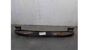 REFUERZO PARAGOLPES TRASERO VOLKSWAGEN GOLF VI (2008-2012) 2.0 TDI 110CV 1968CC - L.7972166 / 5K0807305A