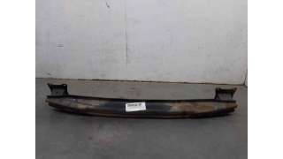 REFUERZO PARAGOLPES TRASERO VOLKSWAGEN GOLF VI (2008-2012) 2.0 TDI 110CV 1968CC - L.7972166 / 5K0807305A
