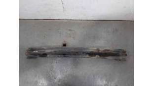 REFUERZO PARAGOLPES TRASERO VOLKSWAGEN GOLF VI (2008-2012) 2.0 TDI 110CV 1968CC - L.7972166 / 5K0807305A 2