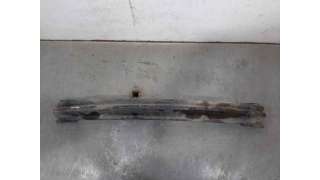 REFUERZO PARAGOLPES TRASERO VOLKSWAGEN GOLF VI (2008-2012) 2.0 TDI 110CV 1968CC - L.7972166 / 5K0807305A