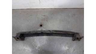 REFUERZO PARAGOLPES TRASERO VOLKSWAGEN GOLF VI (2008-2012) 2.0 TDI 110CV 1968CC - L.7972166 / 5K0807305A