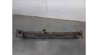 REFUERZO PARAGOLPES TRASERO VOLKSWAGEN GOLF VI (2008-2012) 2.0 TDI 110CV 1968CC - L.7972166 / 5K0807305A
