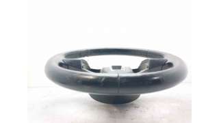 VOLANTE VOLKSWAGEN GOLF VI (2008-2012) 2.0 TDI 110CV 1968CC - L.7972189 / 5K0419091J
