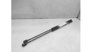 AMORTIGUADORES MALETERO / PORTON FORD FOCUS C-MAX (2005-2007) 1.6 TDCI 90CV 1560CC - L.7972207 / 3M51R406A10AD