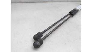 AMORTIGUADORES MALETERO / PORTON FORD FOCUS C-MAX (2005-2007) 1.6 TDCI 90CV 1560CC - L.7972207 / 3M51R406A10AD 2