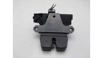 CERRADURA MALETERO / PORTON FORD FOCUS C-MAX (2005-2007) 1.6 TDCI 90CV 1560CC - L.7972259 / 3M51R442A66AP