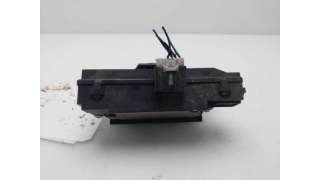 CERRADURA MALETERO / PORTON FORD FOCUS C-MAX (2005-2007) 1.6 TDCI 90CV 1560CC - L.7972259 / 3M51R442A66AP