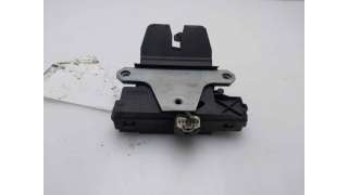 CERRADURA MALETERO / PORTON FORD FOCUS C-MAX (2005-2007) 1.6 TDCI 90CV 1560CC - L.7972259 / 3M51R442A66AP