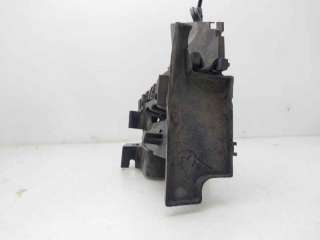 CERRADURA PUERTA TRASERA IZQUIERDA FORD FOCUS C-MAX (2005-2007) 1.6 TDCI 90CV 1560CC - L.7972263 / 3M5AR26413BP
