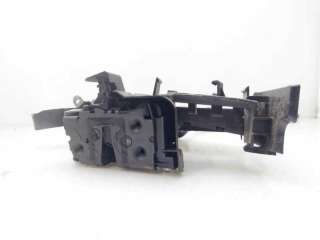 CERRADURA PUERTA TRASERA IZQUIERDA FORD FOCUS C-MAX (2005-2007) 1.6 TDCI 90CV 1560CC - L.7972263 / 3M5AR26413BP