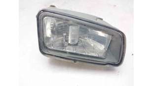 FARO ANTINIEBLA DERECHO FORD FOCUS C-MAX (2005-2007) 1.6 TDCI 90CV 1560CC - L.7972297 / 7M5115K201AC