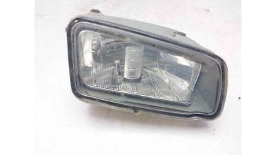 FARO ANTINIEBLA DERECHO FORD FOCUS C-MAX (2005-2007) 1.6 TDCI 90CV 1560CC - L.7972297 / 7M5115K201AC