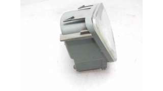 FARO ANTINIEBLA DERECHO FORD FOCUS C-MAX (2005-2007) 1.6 TDCI 90CV 1560CC - L.7972297 / 7M5115K201AC