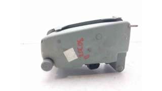 FARO ANTINIEBLA DERECHO FORD FOCUS C-MAX (2005-2007) 1.6 TDCI 90CV 1560CC - L.7972297 / 7M5115K201AC