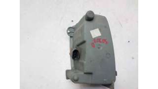 FARO ANTINIEBLA DERECHO FORD FOCUS C-MAX (2005-2007) 1.6 TDCI 90CV 1560CC - L.7972297 / 7M5115K201AC