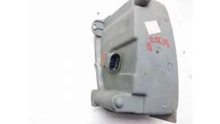 FARO ANTINIEBLA DERECHO FORD FOCUS C-MAX (2005-2007) 1.6 TDCI 90CV 1560CC - L.7972297 / 7M5115K201AC