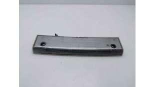 LUZ CENTRAL DE FRENO FORD FOCUS C-MAX (2005-2007) 1.6 TDCI 90CV 1560CC - L.7972316 / 7M5113A601AA