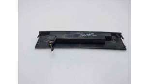 LUZ CENTRAL DE FRENO FORD FOCUS C-MAX (2005-2007) 1.6 TDCI 90CV 1560CC - L.7972316 / 7M5113A601AA 2