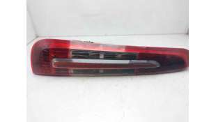 PILOTO TRASERO IZQUIERDO FORD FOCUS C-MAX (2005-2007) 1.6 TDCI 90CV 1560CC - L.7972376 / 2SK009504