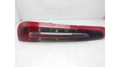 PILOTO TRASERO IZQUIERDO FORD FOCUS C-MAX (2005-2007) 1.6 TDCI 90CV 1560CC - L.7972376 / 2SK009504