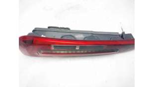 PILOTO TRASERO IZQUIERDO FORD FOCUS C-MAX (2005-2007) 1.6 TDCI 90CV 1560CC - L.7972376 / 2SK009504 2