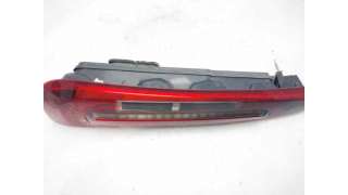 PILOTO TRASERO IZQUIERDO FORD FOCUS C-MAX (2005-2007) 1.6 TDCI 90CV 1560CC - L.7972376 / 2SK009504