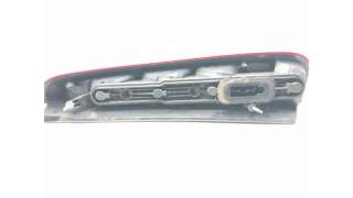 PILOTO TRASERO IZQUIERDO FORD FOCUS C-MAX (2005-2007) 1.6 TDCI 90CV 1560CC - L.7972376 / 2SK009504