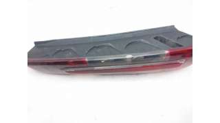 PILOTO TRASERO IZQUIERDO FORD FOCUS C-MAX (2005-2007) 1.6 TDCI 90CV 1560CC - L.7972376 / 2SK009504